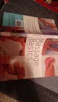 книга английский язык основы массажа massage basics справочник