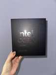 Intel Core Ultra 9 procesor 285K (36M Cache, 5.70 GHz)[nie i7, i9, i5]