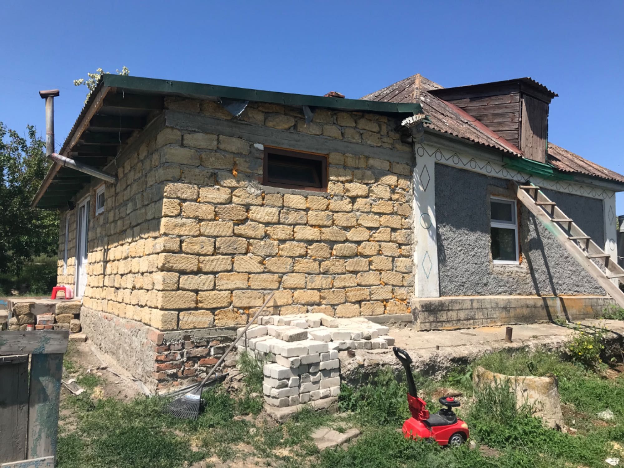 Продам Дом частный