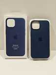 Plecki Apple Do Apple Iphone 14 Niebieski
