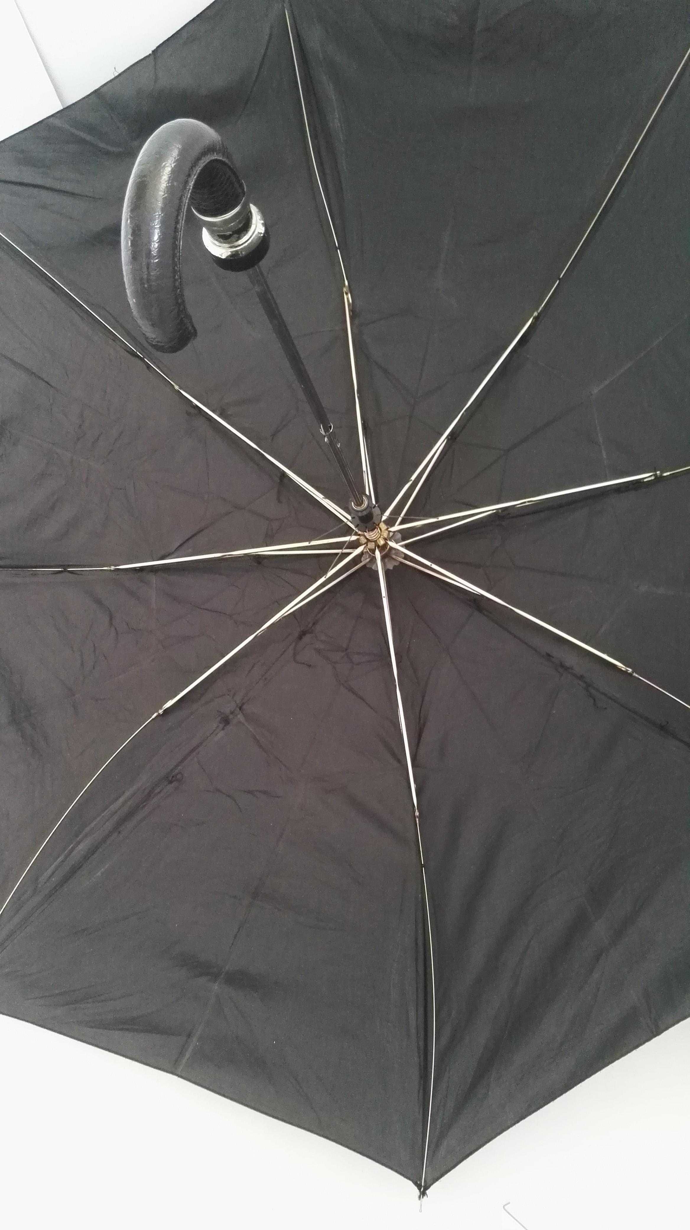 Парасолька зонт зонтик мужской.