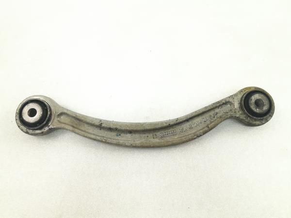 Braço de suspensão trás esquerdo MERCEDES-BENZ Classe C (W204)