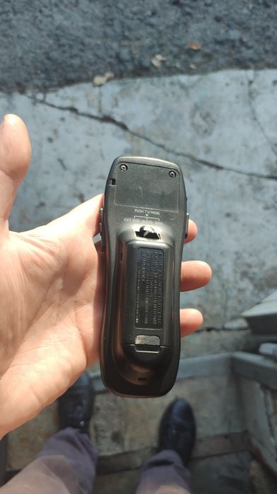 Alpine iDA-X305S магнитола процесорная