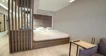 Apartament LOFT Centrum , na doby ,miejsce parkingowe gratis
