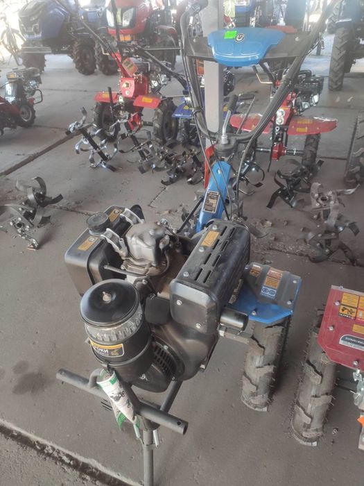 НАКЛАДЕНИЙ ПЛАТІЖ‼️ Мотоблок кентавр, мотоблок kentavr, мотоблок