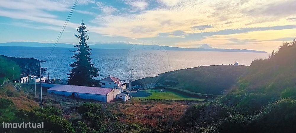 Moradia T0 para venda