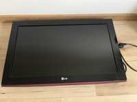 Telewizor LCD LG