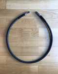 Koaksjalny  kabel cyfrowy Mit Shotgun 1m