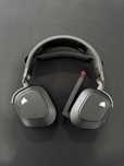 Corsair Hs80 Wireless
