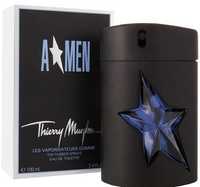 Mugler A*Men Woda toaletowa 100 ML Sklep