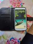 Samsung galaxy s4
