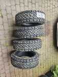 Bfgoodrich All-Terrain T/A KO2 215/65 R16 103 S
215/65 R16 103 S