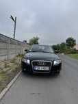 Audi a4b7 2.0 tdi