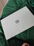 Dell Inspiron laptop 1558