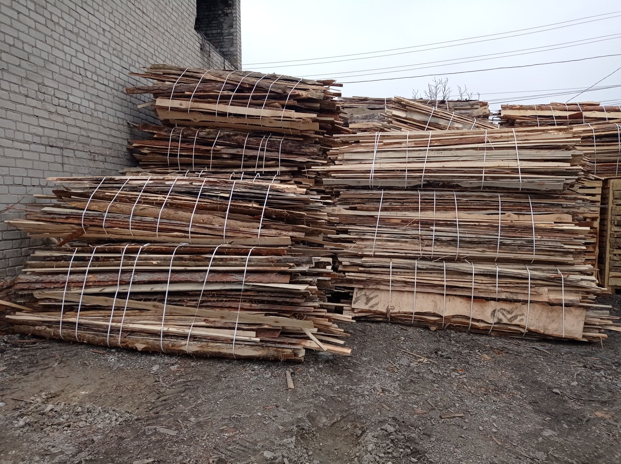 Дрова -Днепр без предоплаты-4700=полная Газель!!! Днепр