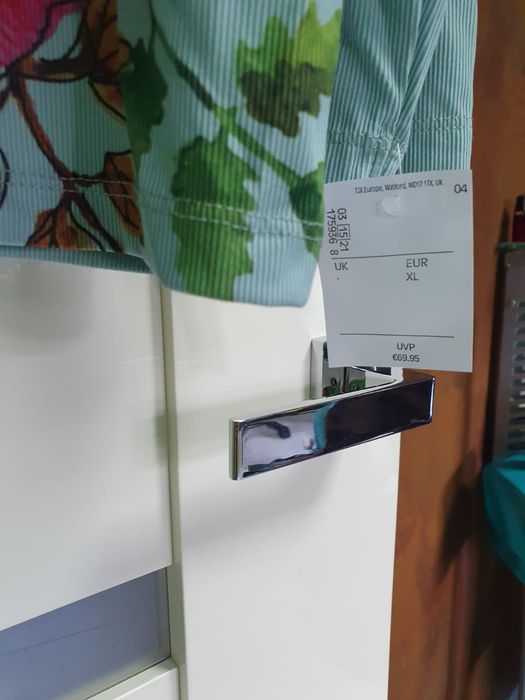 Bluzka damska Desigual  gorąco polecam