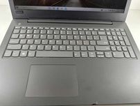 Laptop Lenovo 81HL INTEL CELERON N400 4GB/1TB/WIN 10 HOME Zasilacz