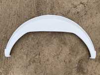 Nadkole Hobby / Knaus / Dethleffs / Chateau / Tabbert / Hymer / Fendt