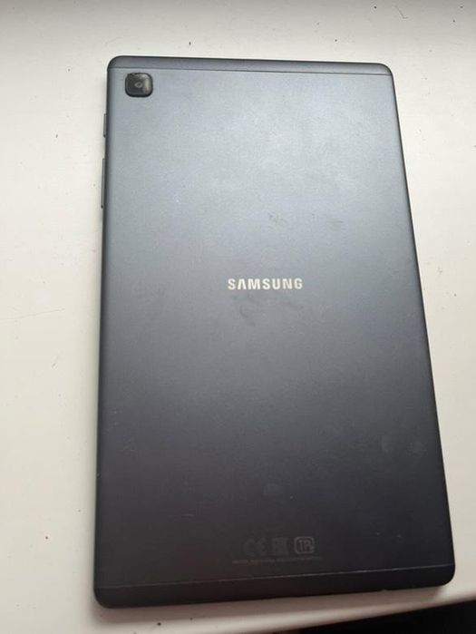 планшет толком не був у використанні обмін на Велосипед спортівний