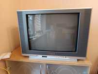 Телевізор HITACHI C21-RM39S Б/У