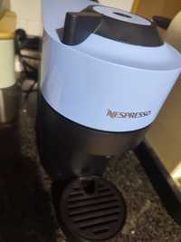 Máquina Nespresso  Vertuo Pop