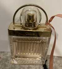 Chloe Love Story perfumy