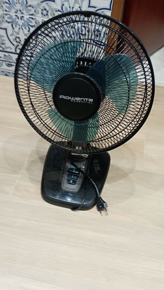 Preços muito baixos