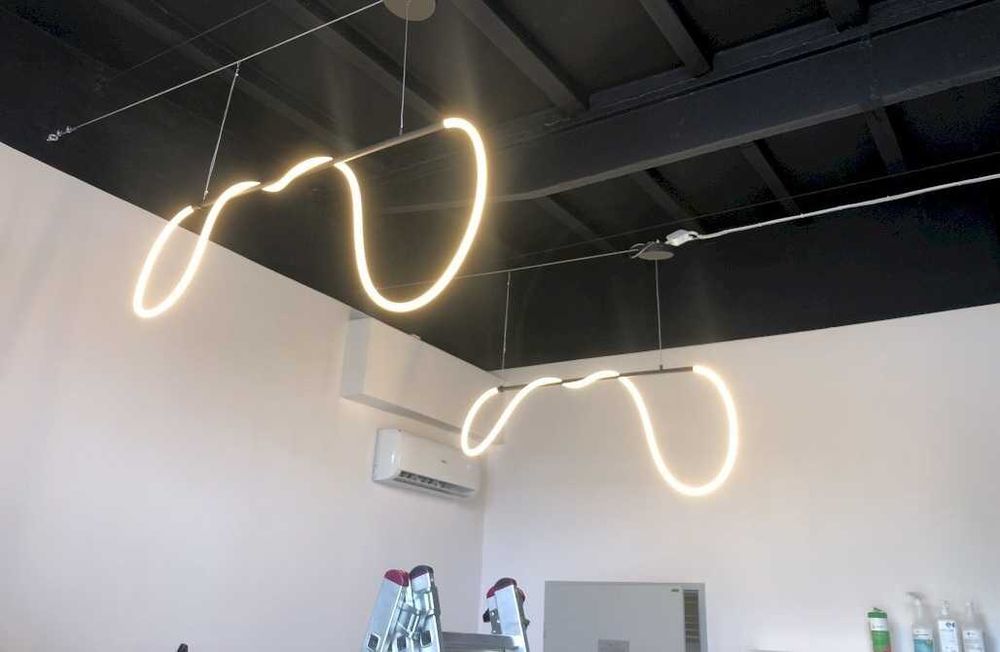 Elektryk  / Hydraulik / Naprawa pralek i zmywarek - termin na dzisiaj