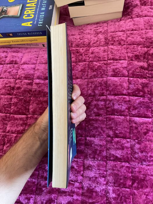 O Teorema Katherine - John Green