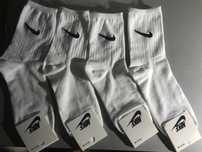 Продам шкарпетки Nike 30 грн пара, 12 шт. 360 грн