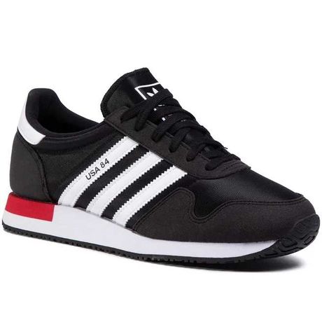 Adidas BUTY USA 84 FV2050