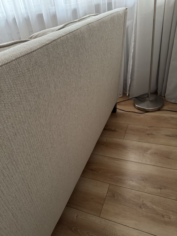 Ikea Froslov sofa nierozkładana