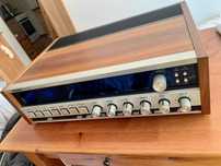 Wzmacniacz stereo Tanberg TR 2075 Amplituner najwyzszej jakosci