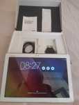 Планшет ASUS ZENPAD P023 (Z300C) 10" 16GB/Z300C-1B040A***
