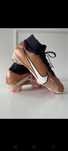 Korki Nike Zoom Mercurial Superfly9elite