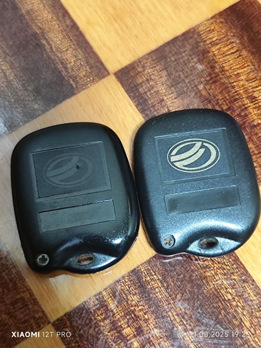 Продам сувенир для мужчин брелок ЗаЗ