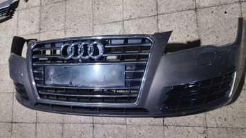 Para choques Frente Audi A7