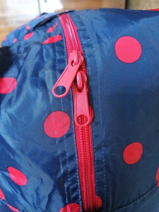 Сумка  дорожная Reisenthel Германия.