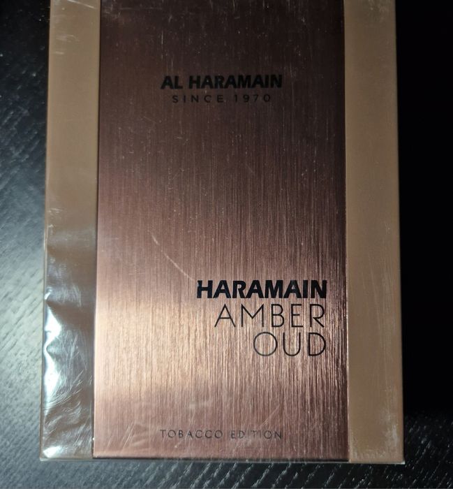 Perfumes originais novos 100ml