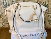 Michael Kors Torebka
