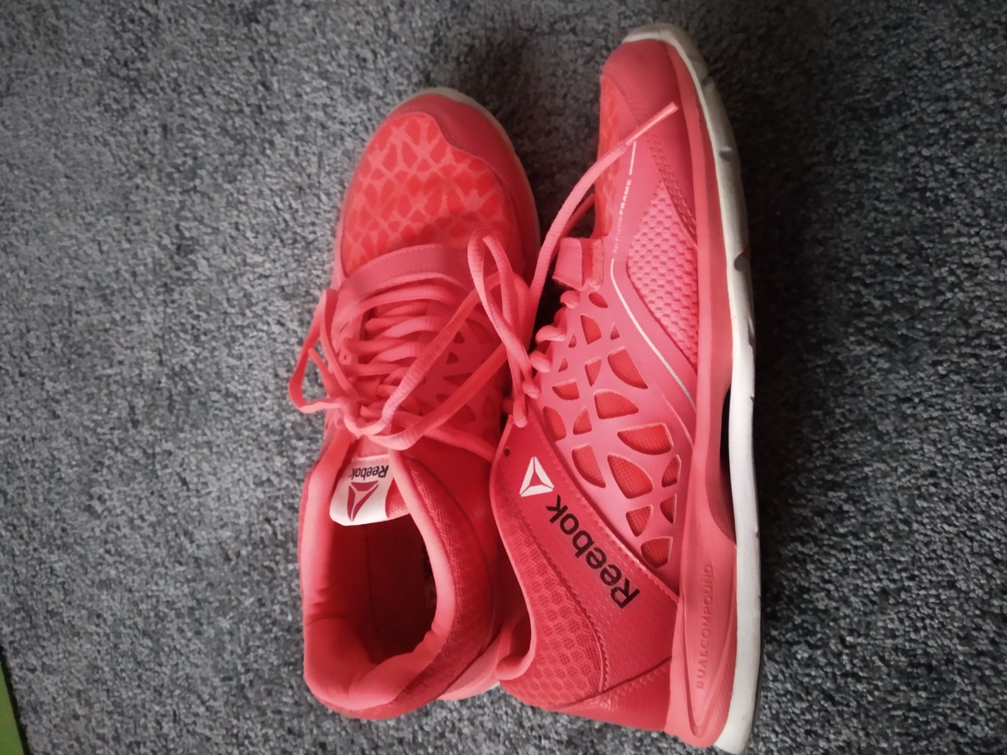 Buty sportowe Reebok 39