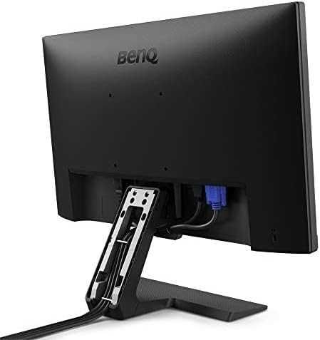 Monitor BenQ 27'' Full HD