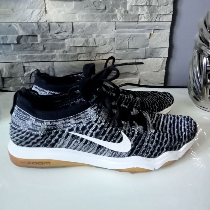 Buty sportowe Nike zoom 39