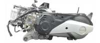 Motor Honda PCX 125 18/20