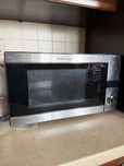 Mikrofalówka mikrofala Electrolux EMS2320X