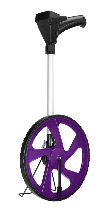 Elektroniczne koło pomiarowe Ermenrich Reel WM20