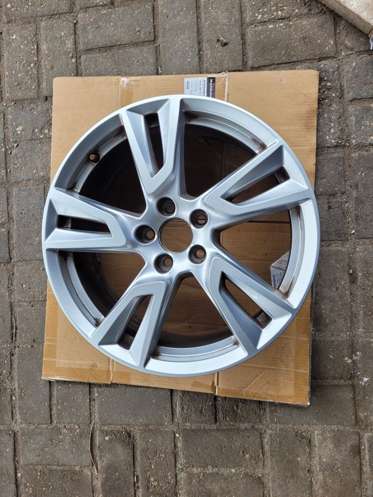 Felga 18 5x108 volvo xc60