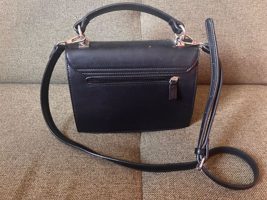 Жіночі сумки ( на будь який смак)