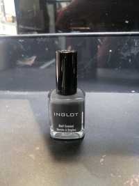 Lakier do paznokci Inglot