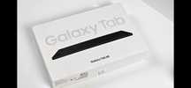 Планшет Samsung Galaxy Tab A8 LTE 10.5" 3/32 GB